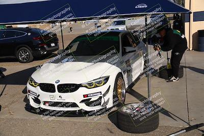 media/Nov-11-2023-GTA Finals Buttonwillow (Sat) [[117180e161]]/Around the Pits/